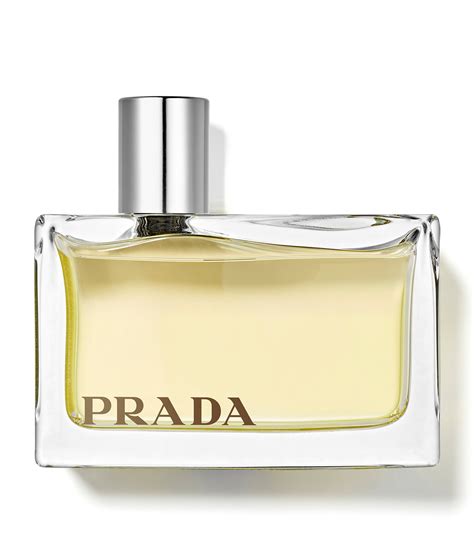 where to buy prada amber perfume|prada amber perfume for women.